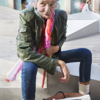 Turi Tingelholm
